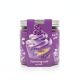 Body Scrub